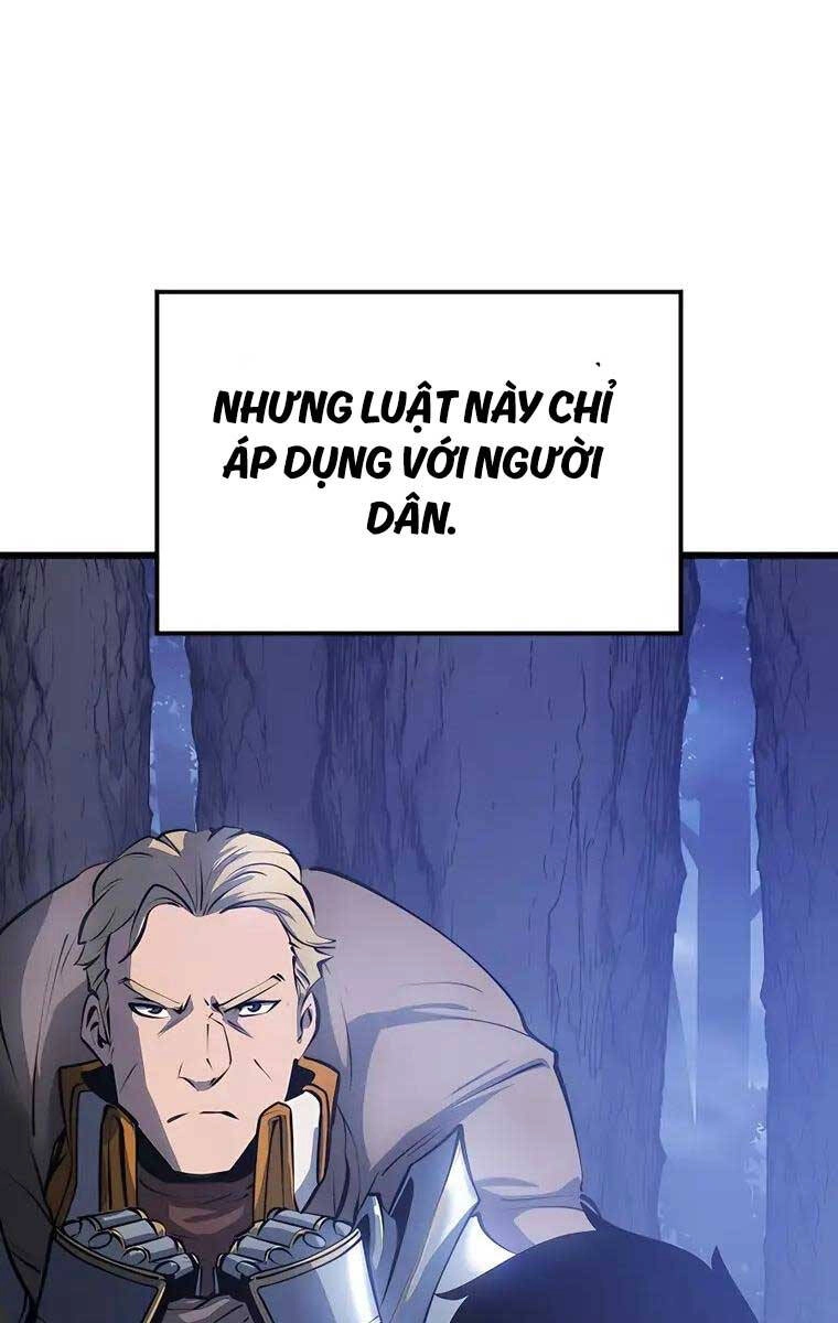 Con Trai Út Của Bá Tước Là Một Người Chơi Chapter 7 - 46