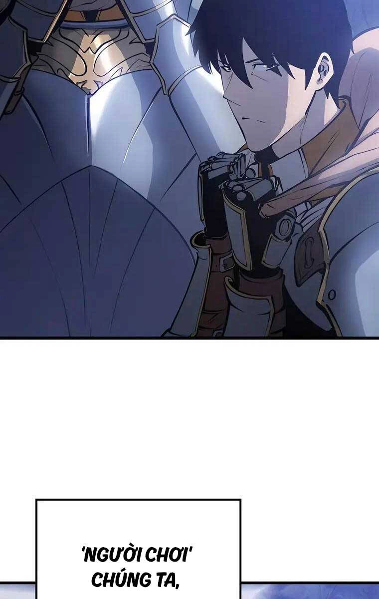 Con Trai Út Của Bá Tước Là Một Người Chơi Chapter 7 - 47