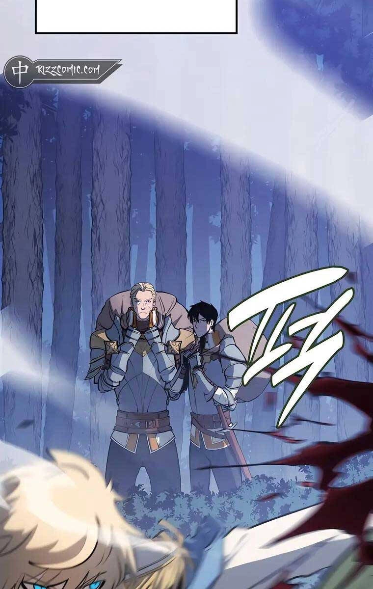 Con Trai Út Của Bá Tước Là Một Người Chơi Chapter 7 - 48