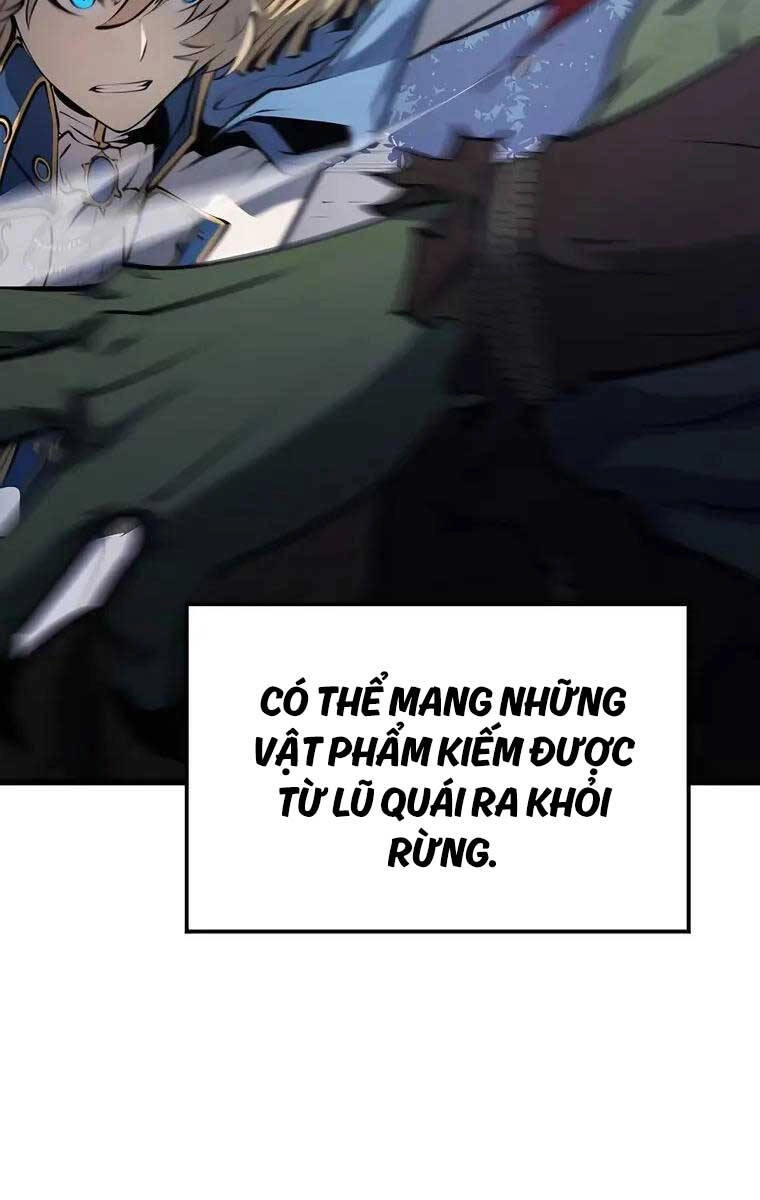 Con Trai Út Của Bá Tước Là Một Người Chơi Chapter 7 - 49