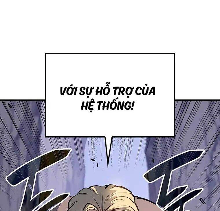 Con Trai Út Của Bá Tước Là Một Người Chơi Chapter 7 - 50