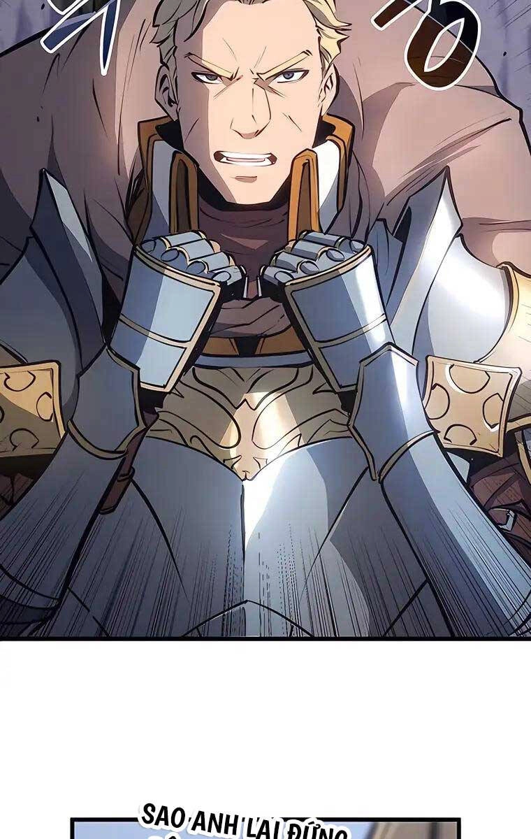 Con Trai Út Của Bá Tước Là Một Người Chơi Chapter 7 - 51