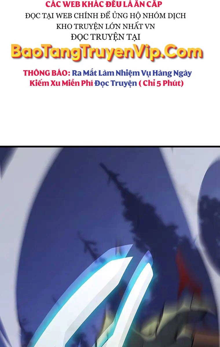 Con Trai Út Của Bá Tước Là Một Người Chơi Chapter 7 - 53