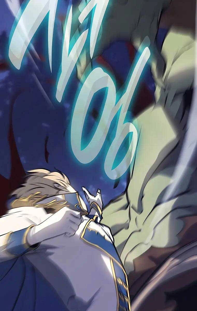 Con Trai Út Của Bá Tước Là Một Người Chơi Chapter 7 - 54