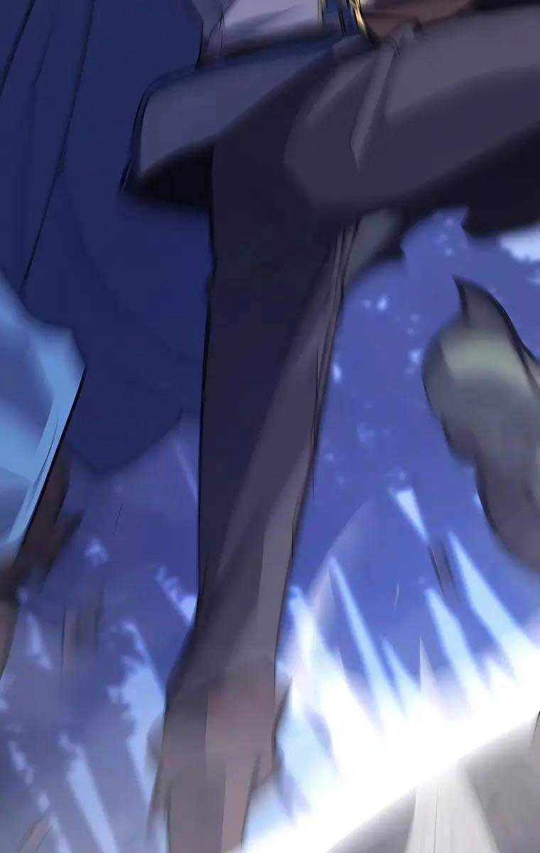 Con Trai Út Của Bá Tước Là Một Người Chơi Chapter 7 - 55