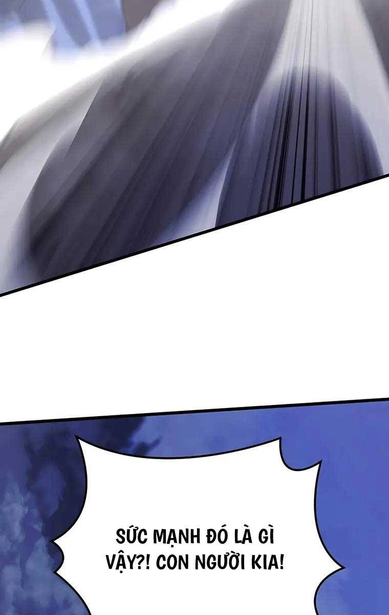 Con Trai Út Của Bá Tước Là Một Người Chơi Chapter 7 - 56