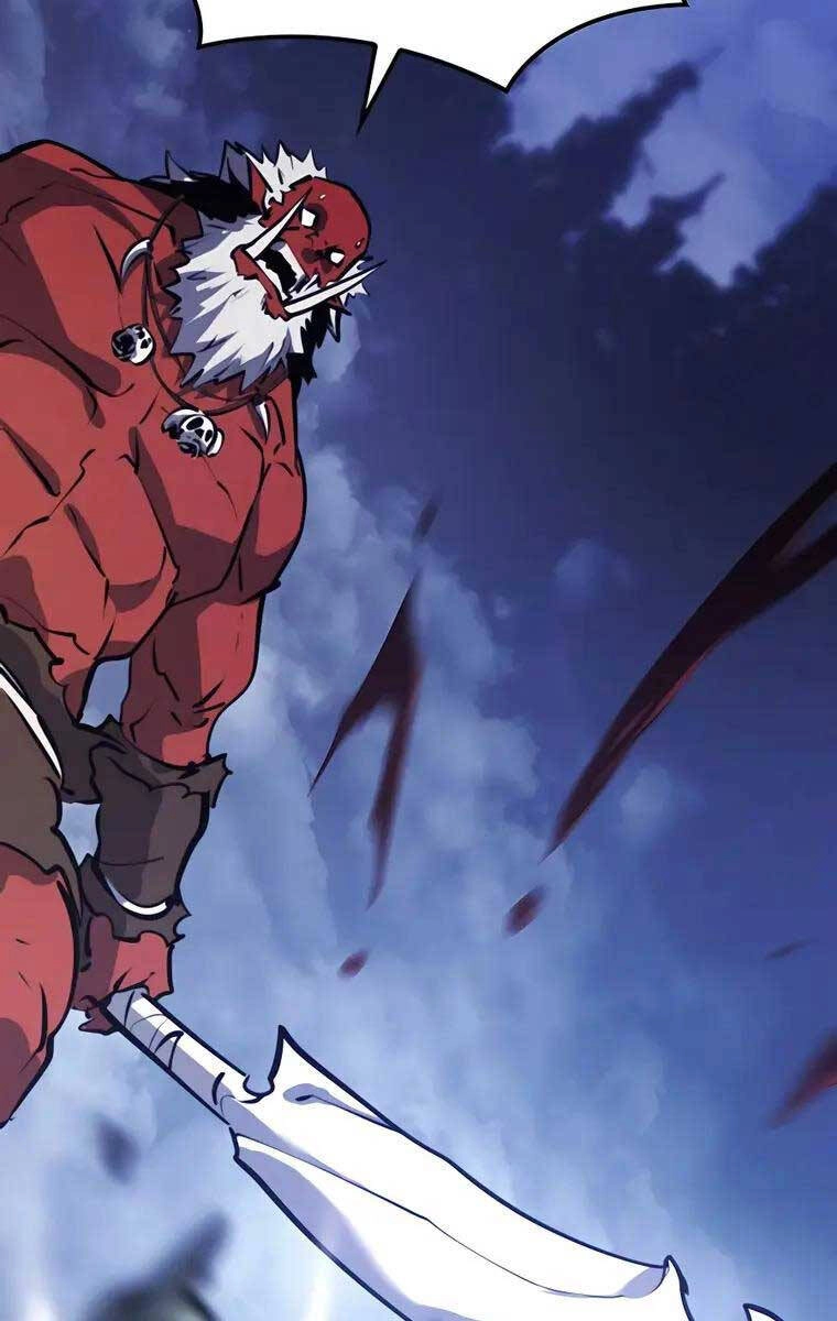 Con Trai Út Của Bá Tước Là Một Người Chơi Chapter 7 - 57