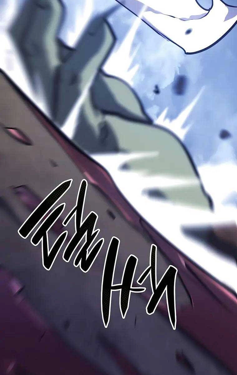 Con Trai Út Của Bá Tước Là Một Người Chơi Chapter 7 - 58