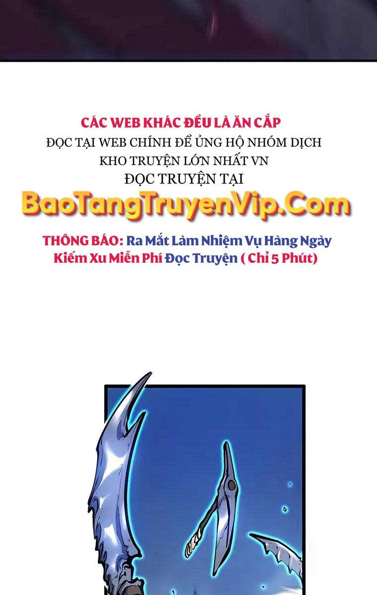 Con Trai Út Của Bá Tước Là Một Người Chơi Chapter 7 - 59
