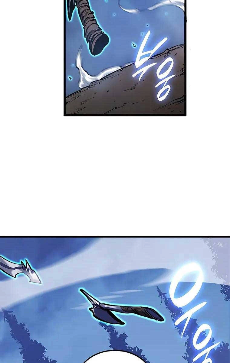 Con Trai Út Của Bá Tước Là Một Người Chơi Chapter 7 - 60