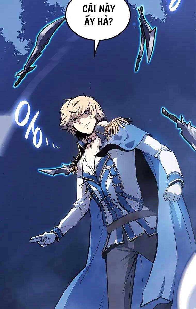 Con Trai Út Của Bá Tước Là Một Người Chơi Chapter 7 - 61