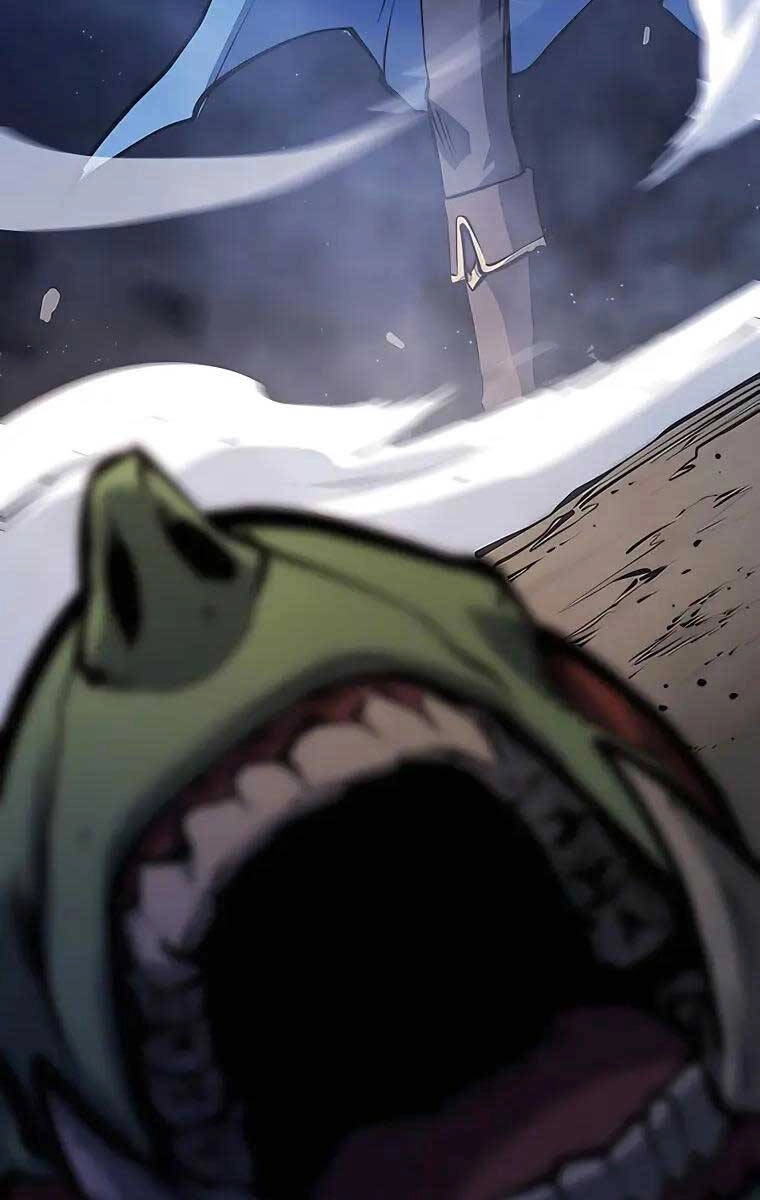 Con Trai Út Của Bá Tước Là Một Người Chơi Chapter 7 - 62