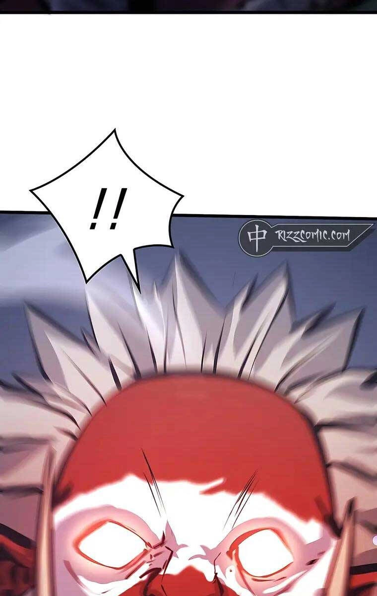 Con Trai Út Của Bá Tước Là Một Người Chơi Chapter 7 - 63