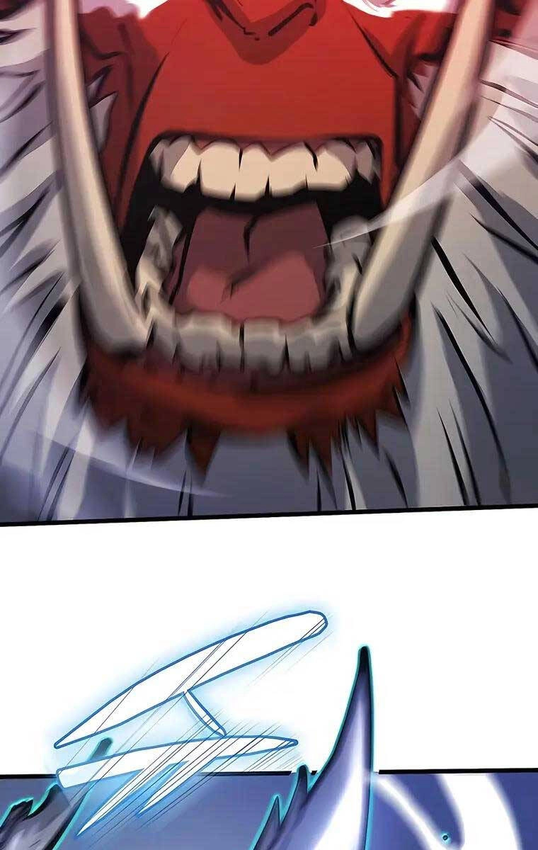 Con Trai Út Của Bá Tước Là Một Người Chơi Chapter 7 - 64