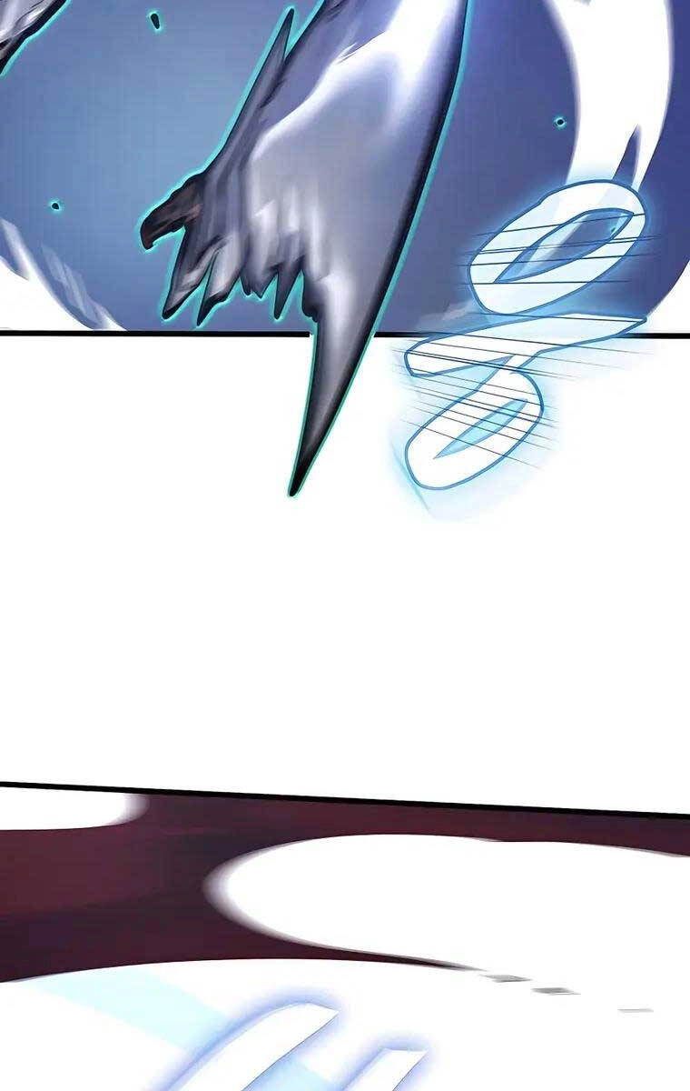 Con Trai Út Của Bá Tước Là Một Người Chơi Chapter 7 - 65