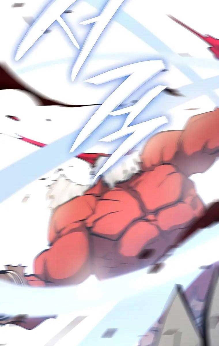 Con Trai Út Của Bá Tước Là Một Người Chơi Chapter 7 - 66