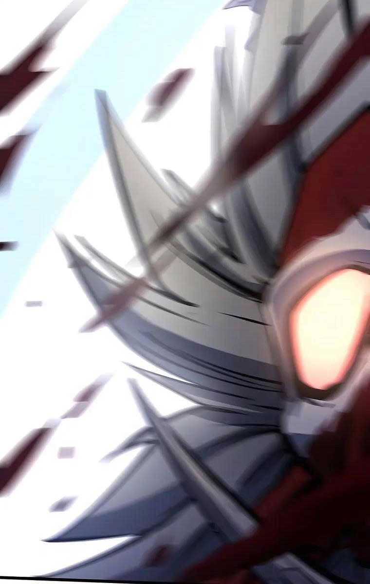 Con Trai Út Của Bá Tước Là Một Người Chơi Chapter 7 - 67