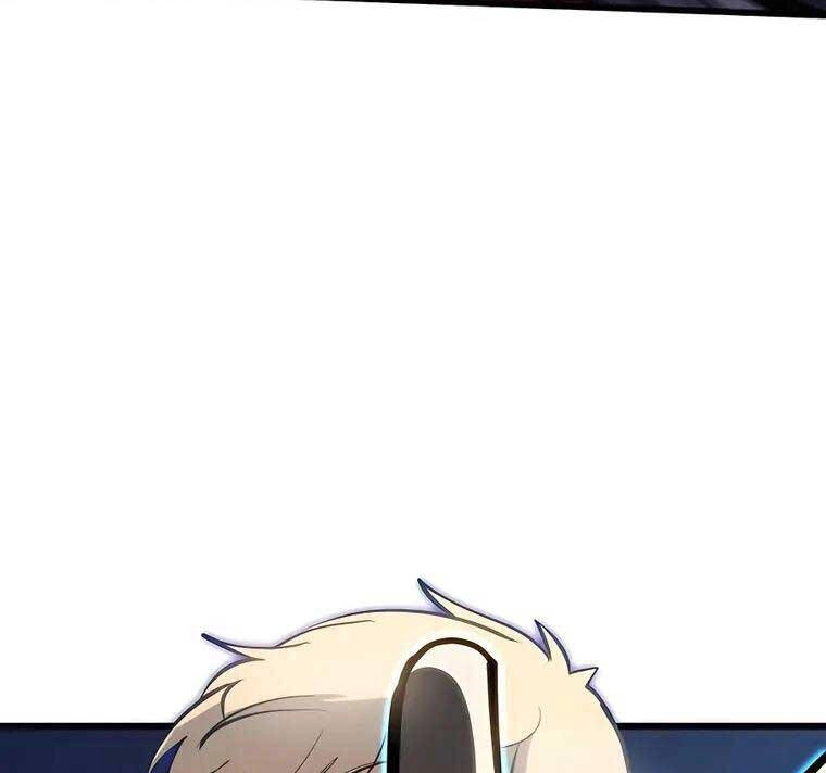 Con Trai Út Của Bá Tước Là Một Người Chơi Chapter 7 - 68