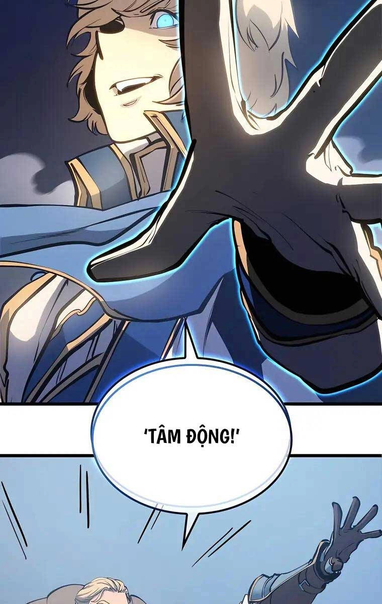 Con Trai Út Của Bá Tước Là Một Người Chơi Chapter 7 - 69