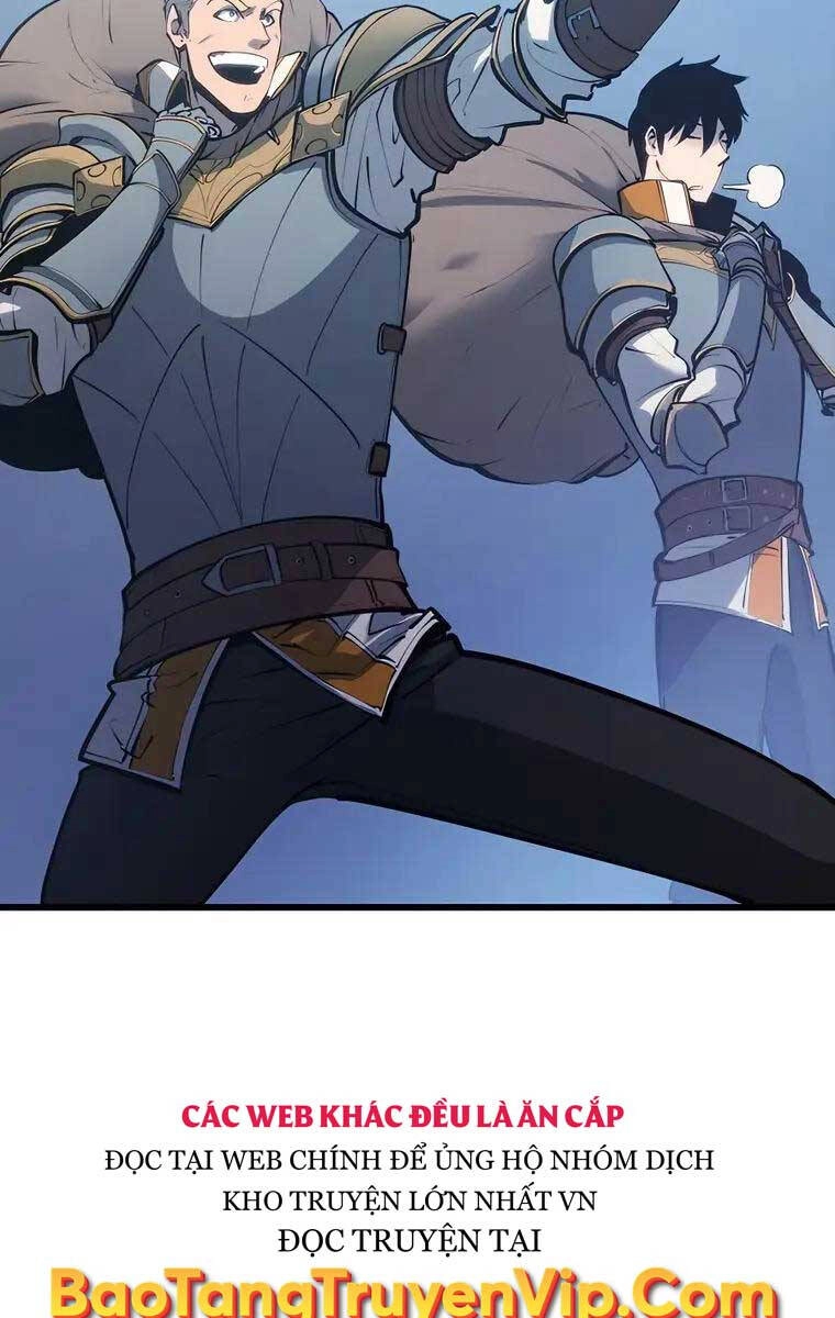 Con Trai Út Của Bá Tước Là Một Người Chơi Chapter 7 - 70