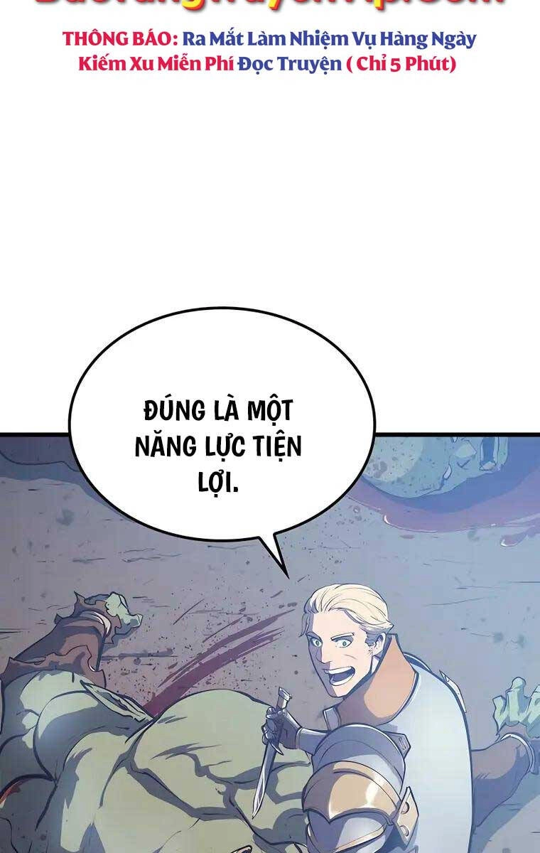 Con Trai Út Của Bá Tước Là Một Người Chơi Chapter 7 - 71