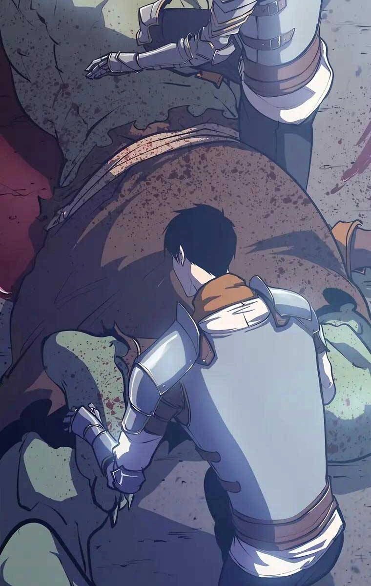 Con Trai Út Của Bá Tước Là Một Người Chơi Chapter 7 - 72