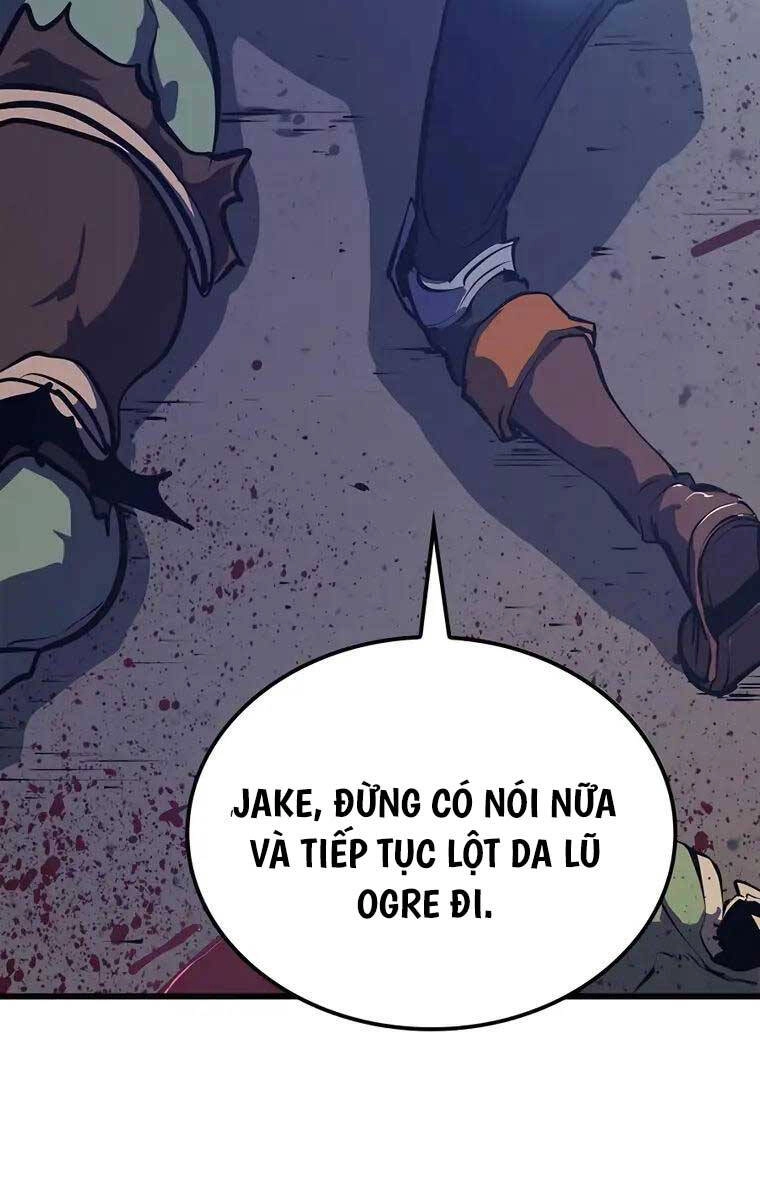 Con Trai Út Của Bá Tước Là Một Người Chơi Chapter 7 - 73