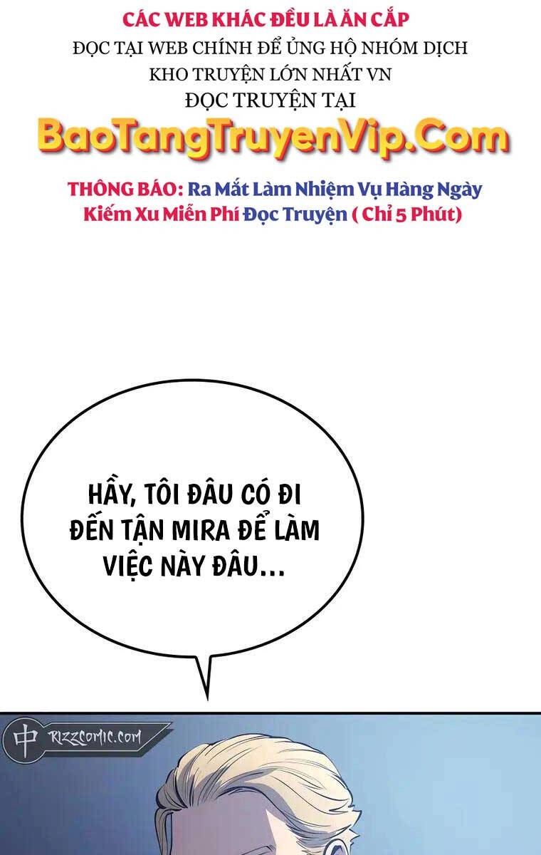 Con Trai Út Của Bá Tước Là Một Người Chơi Chapter 7 - 74