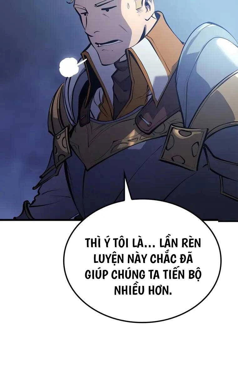 Con Trai Út Của Bá Tước Là Một Người Chơi Chapter 7 - 75