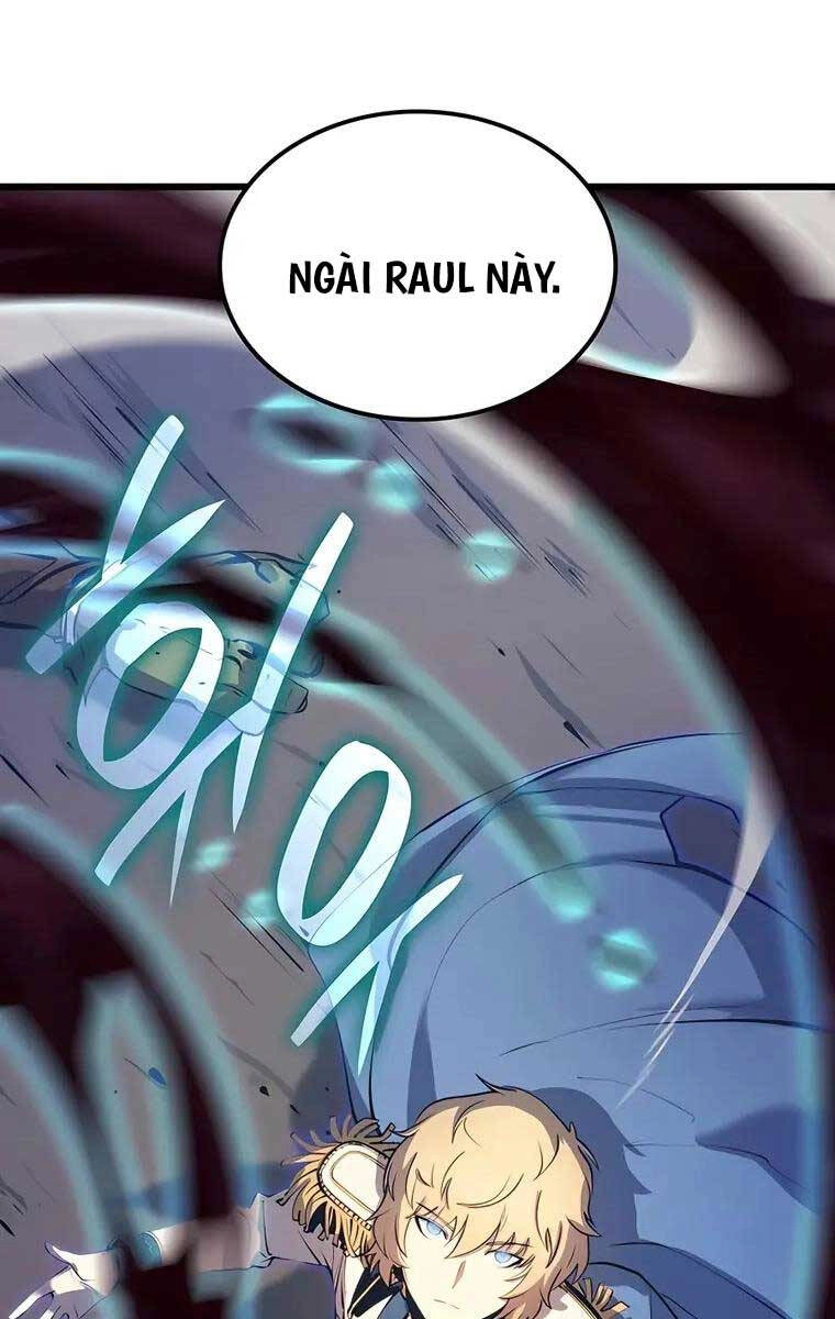 Con Trai Út Của Bá Tước Là Một Người Chơi Chapter 7 - 76