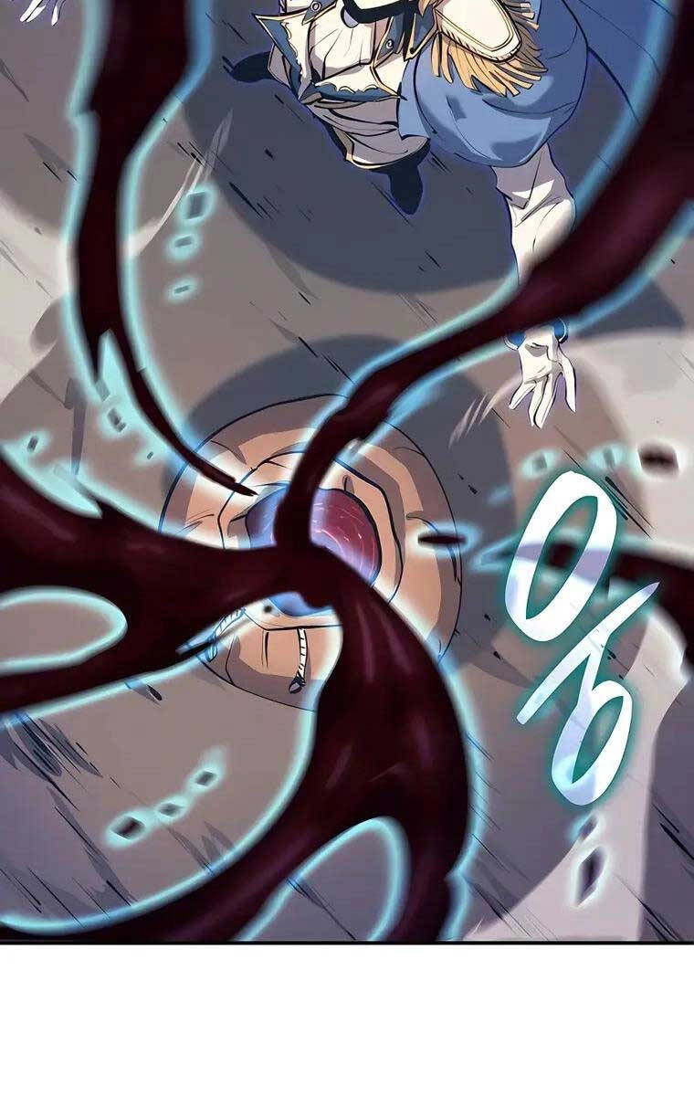 Con Trai Út Của Bá Tước Là Một Người Chơi Chapter 7 - 77