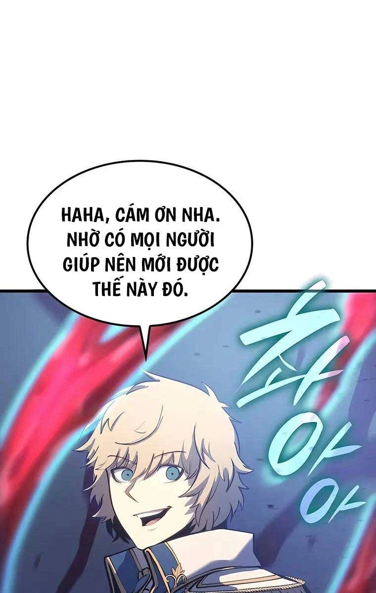 Con Trai Út Của Bá Tước Là Một Người Chơi Chapter 7 - 78