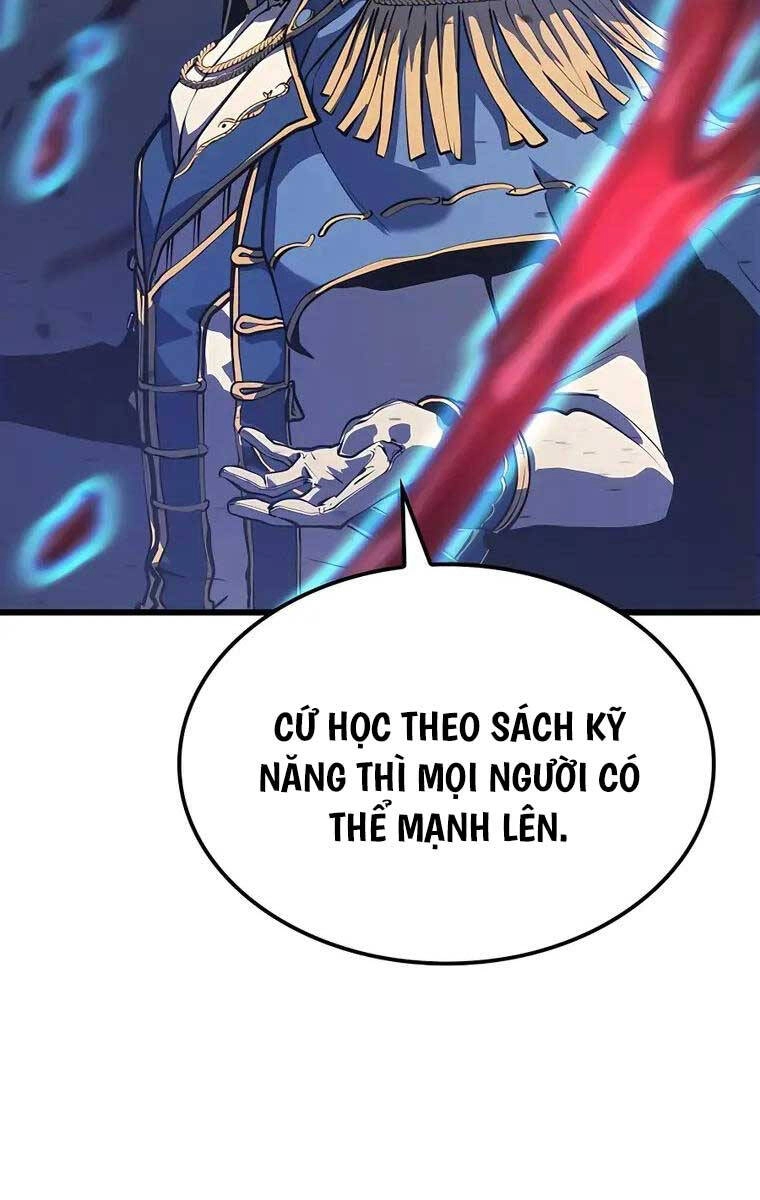 Con Trai Út Của Bá Tước Là Một Người Chơi Chapter 7 - 79