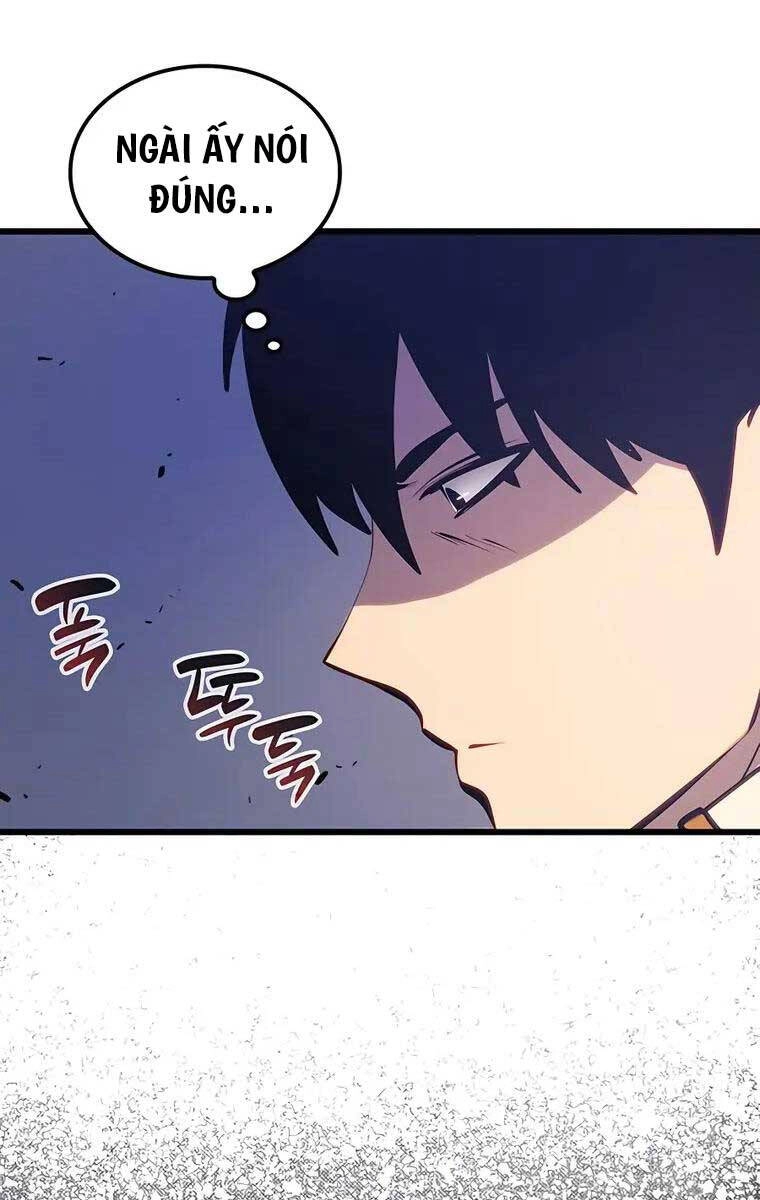 Con Trai Út Của Bá Tước Là Một Người Chơi Chapter 7 - 80