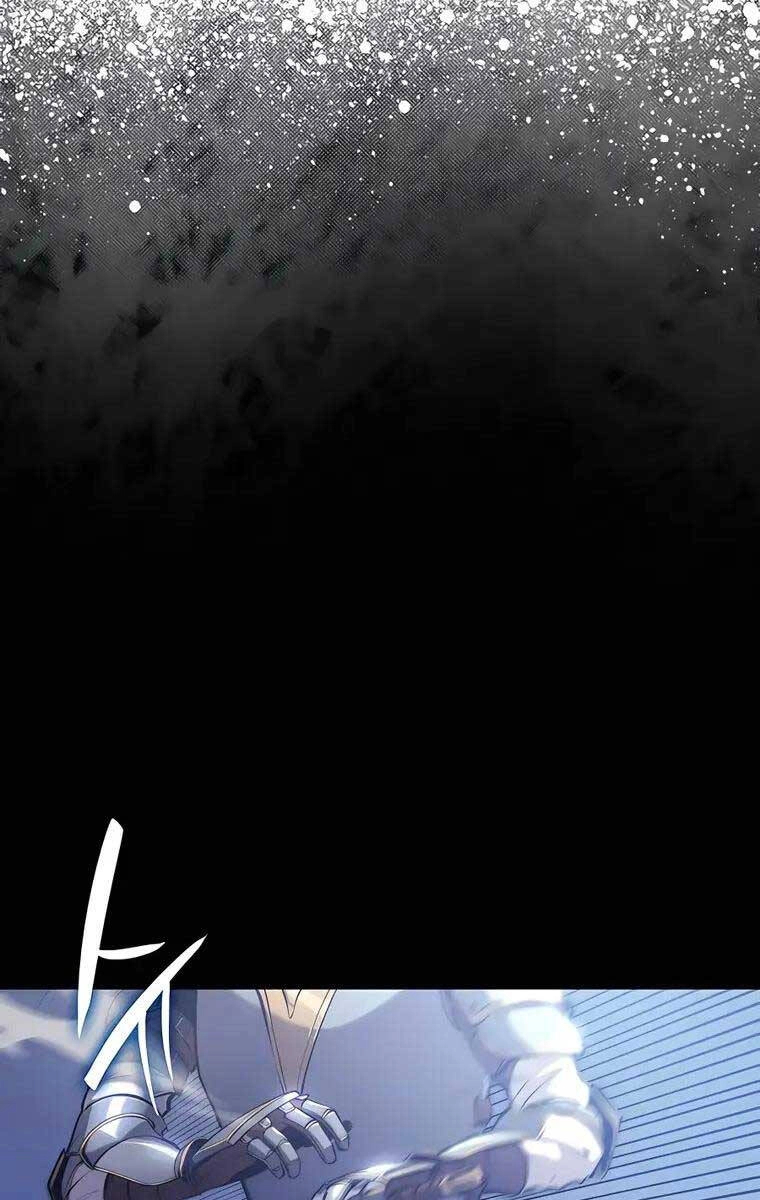 Con Trai Út Của Bá Tước Là Một Người Chơi Chapter 7 - 81