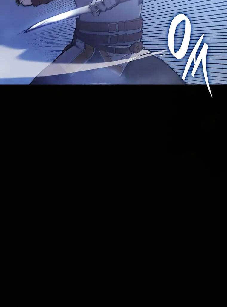 Con Trai Út Của Bá Tước Là Một Người Chơi Chapter 7 - 82