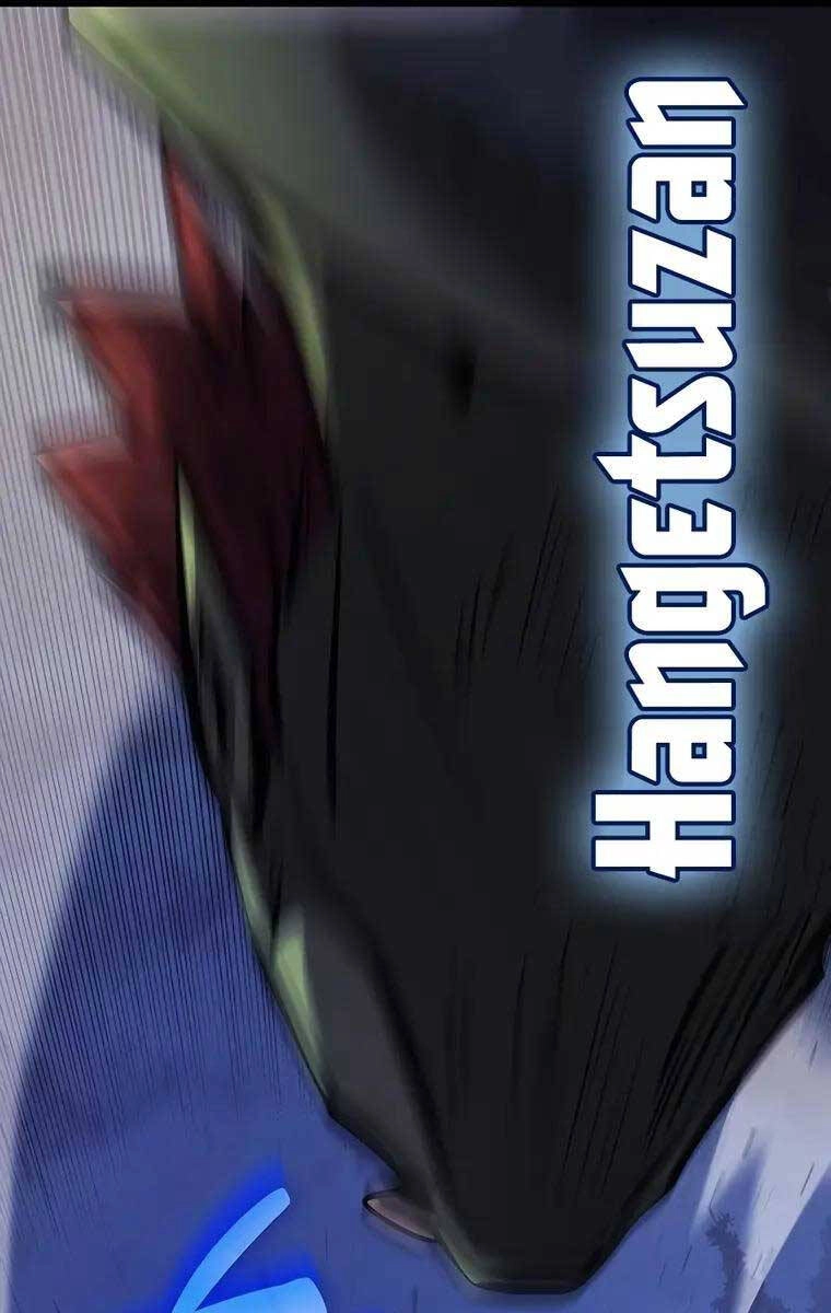 Con Trai Út Của Bá Tước Là Một Người Chơi Chapter 7 - 83