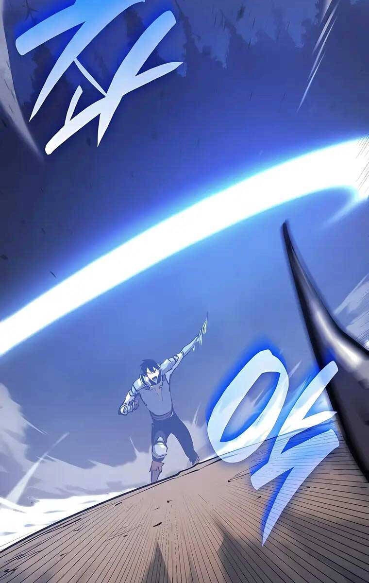 Con Trai Út Của Bá Tước Là Một Người Chơi Chapter 7 - 84