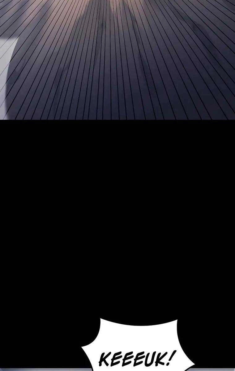 Con Trai Út Của Bá Tước Là Một Người Chơi Chapter 7 - 85