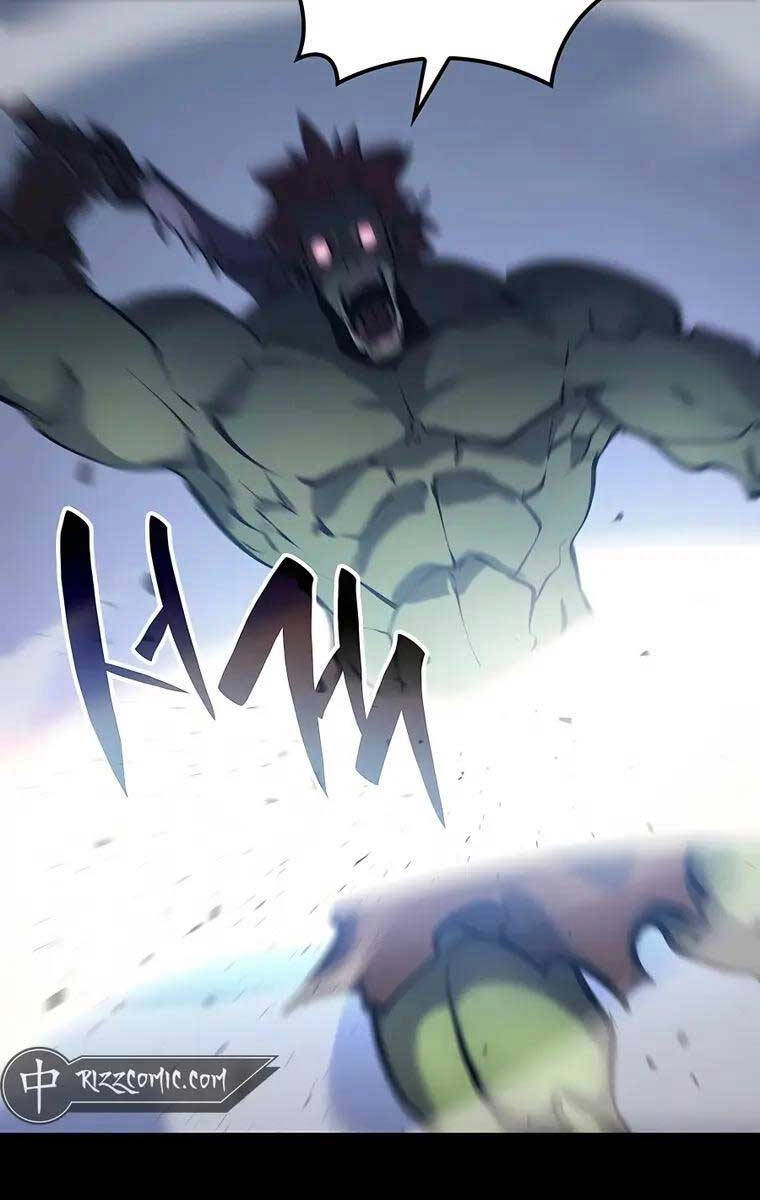 Con Trai Út Của Bá Tước Là Một Người Chơi Chapter 7 - 86