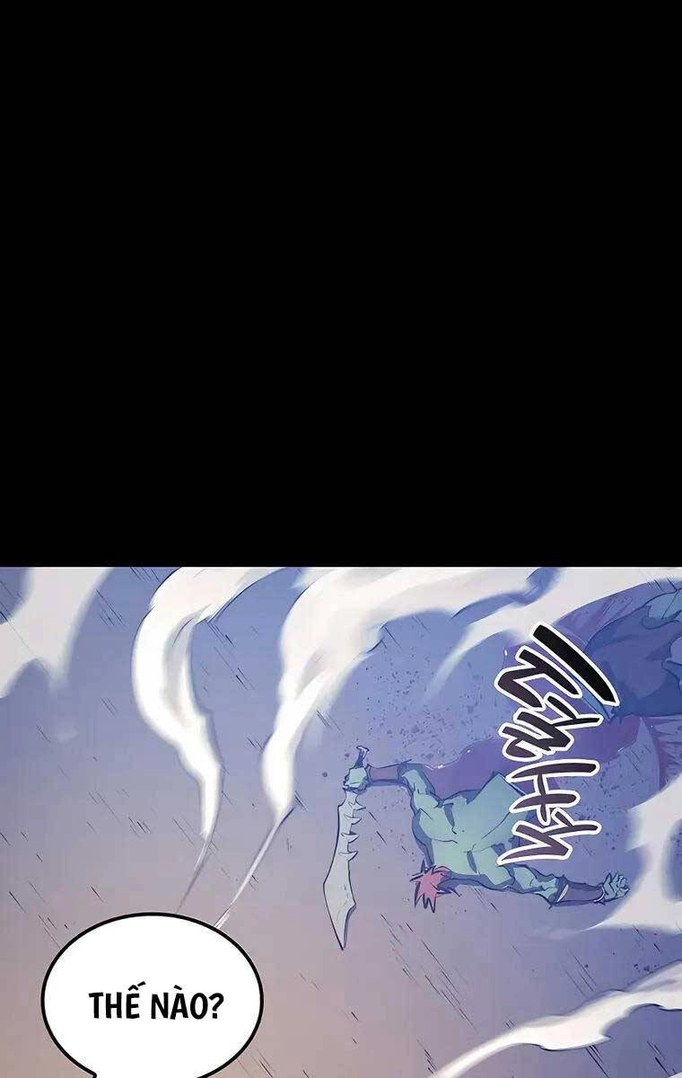 Con Trai Út Của Bá Tước Là Một Người Chơi Chapter 7 - 87