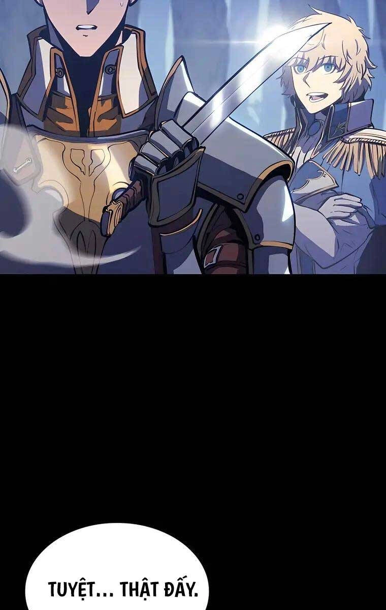 Con Trai Út Của Bá Tước Là Một Người Chơi Chapter 7 - 89