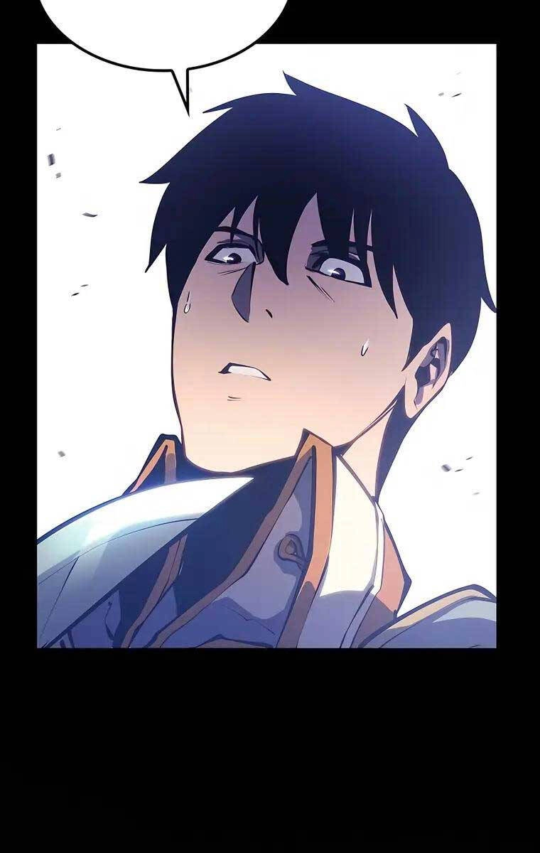 Con Trai Út Của Bá Tước Là Một Người Chơi Chapter 7 - 90