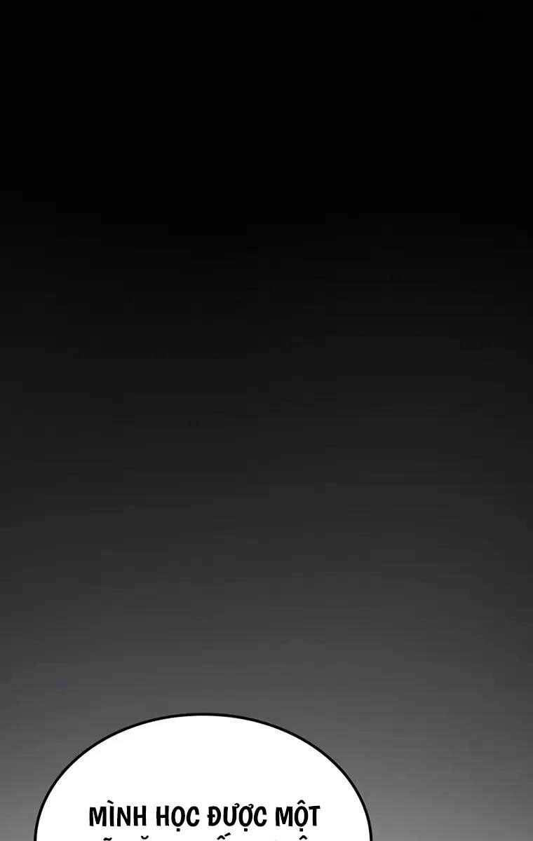 Con Trai Út Của Bá Tước Là Một Người Chơi Chapter 7 - 91