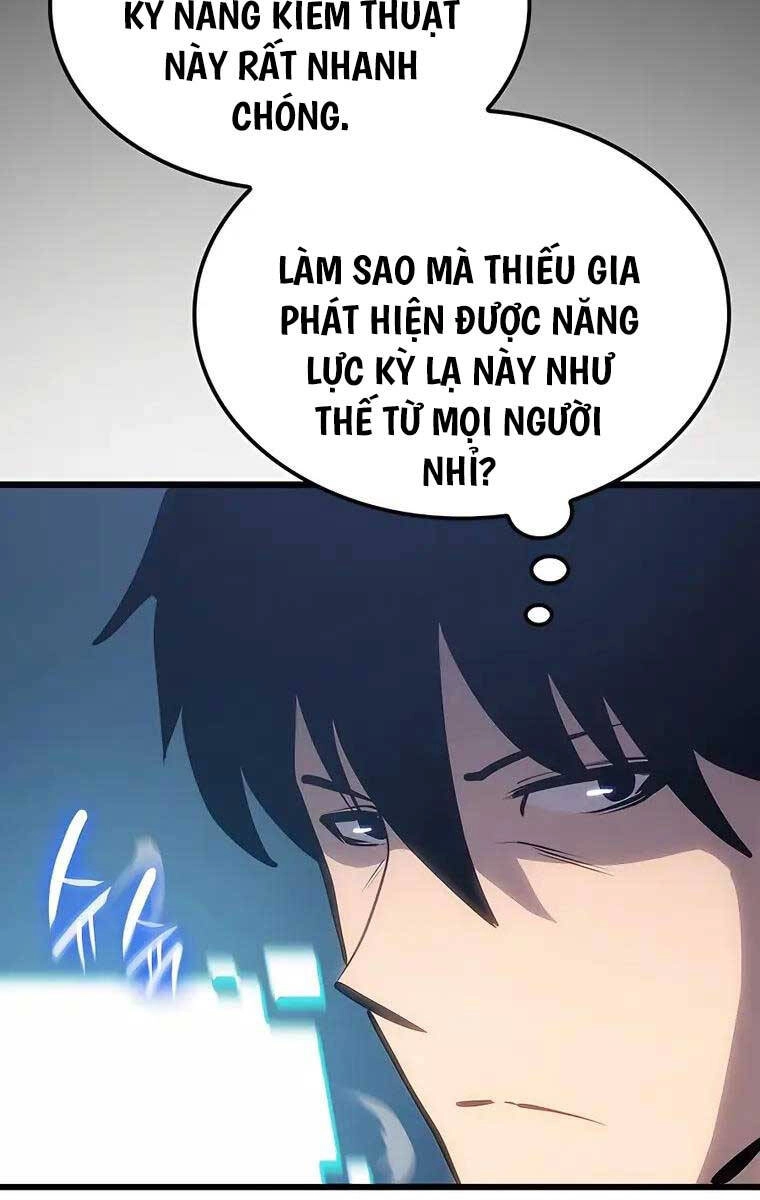 Con Trai Út Của Bá Tước Là Một Người Chơi Chapter 7 - 92