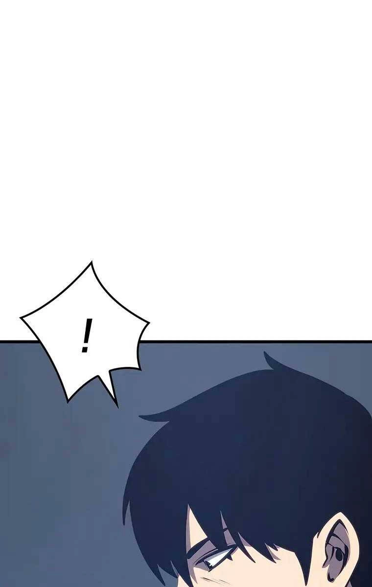 Con Trai Út Của Bá Tước Là Một Người Chơi Chapter 7 - 93