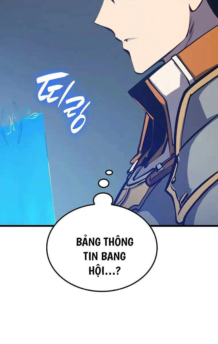 Con Trai Út Của Bá Tước Là Một Người Chơi Chapter 7 - 94