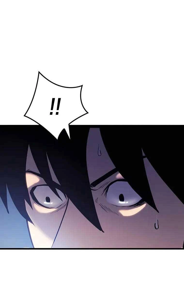 Con Trai Út Của Bá Tước Là Một Người Chơi Chapter 7 - 95