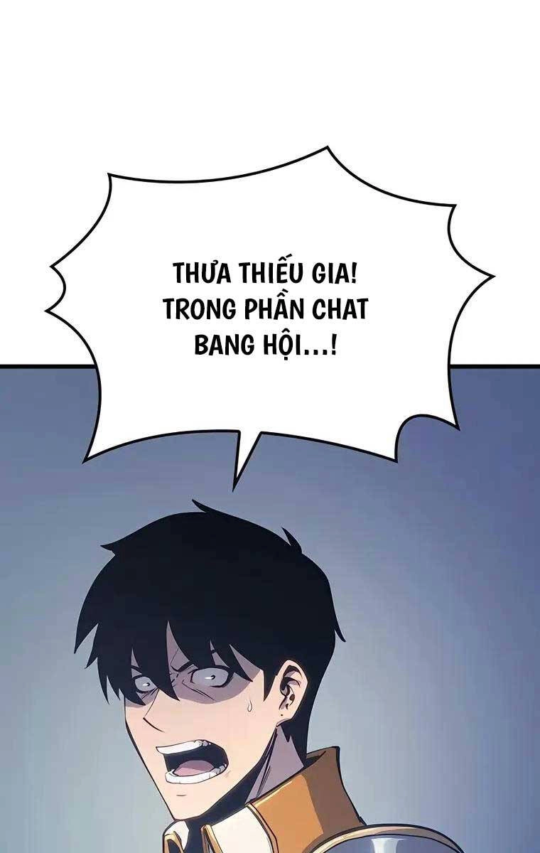 Con Trai Út Của Bá Tước Là Một Người Chơi Chapter 7 - 96