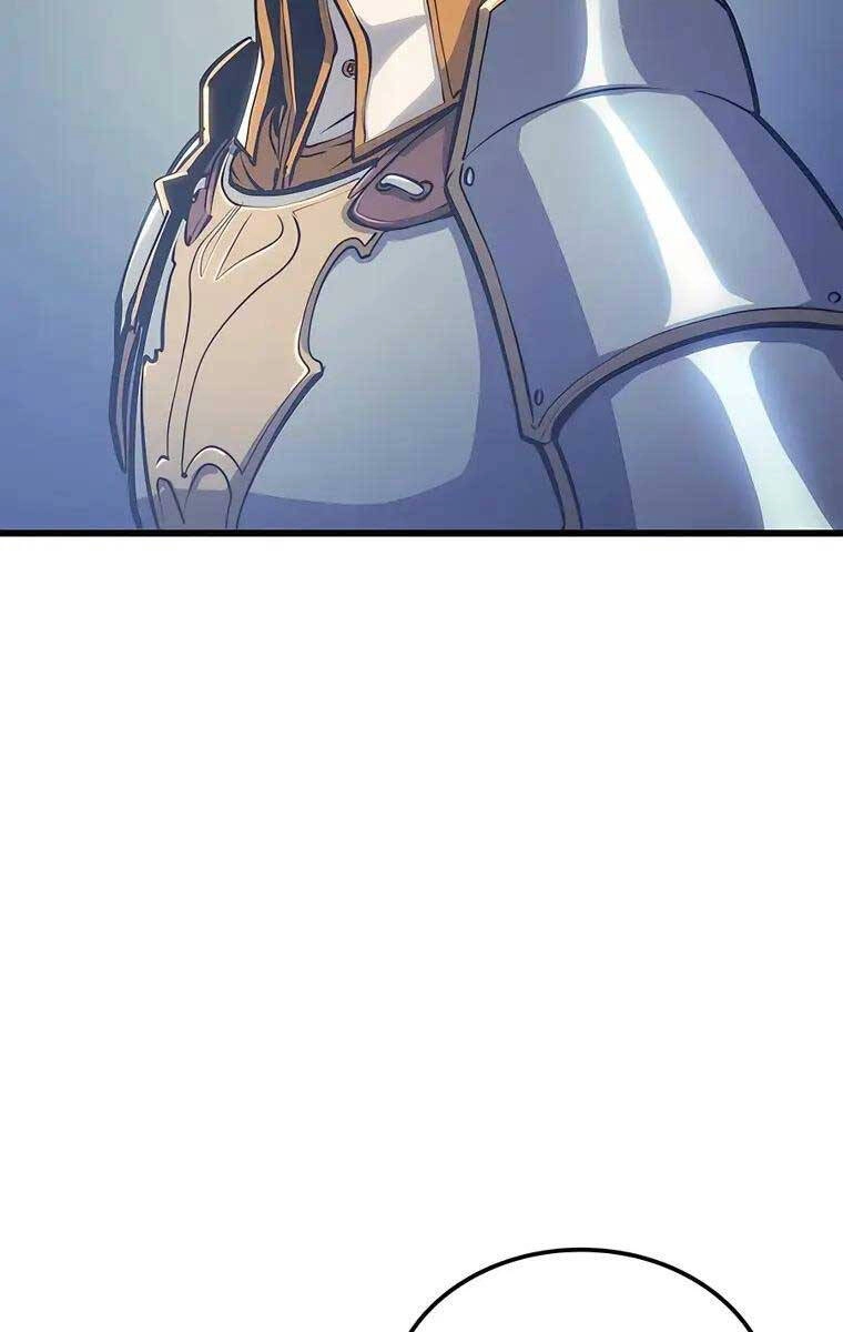 Con Trai Út Của Bá Tước Là Một Người Chơi Chapter 7 - 97